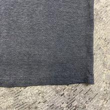 Load image into Gallery viewer, Pink Floyd 1987 Vintage T-Shirt
