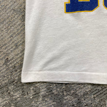 Load image into Gallery viewer, Air Jordan T-Shirt
