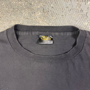 Vintage 1996 Marvin The Martian T-Shirt