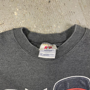 Vintage Tweety Bird Crewneck