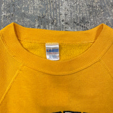 Load image into Gallery viewer, Vintage Champion Purdue Crewneck
