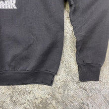Load image into Gallery viewer, Vintage Grateful Dead Crewneck
