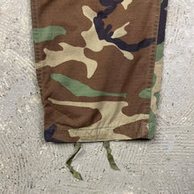 Load image into Gallery viewer, Military Cargo Pant (Insect Repellent)
