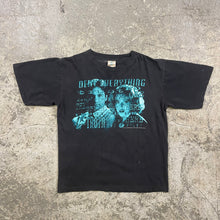Load image into Gallery viewer, Vintage X-Files T-Shirt

