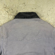 Load image into Gallery viewer, Vintage Carhartt Bomber Jacket
