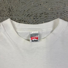 Load image into Gallery viewer, 90&#39;s Marlboro Water Sports Pocket T-Shirt

