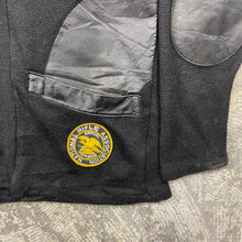 Load image into Gallery viewer, Vintage 60s Bob Allen Gun Club NRA Patch Cardigan
