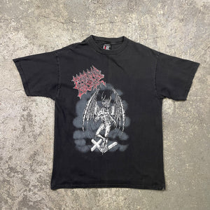 Vintage Morbid Angel T-Shirt