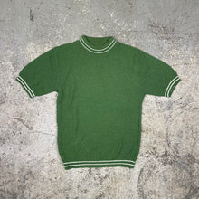 Load image into Gallery viewer, Vintage 70s Banlon Shirt
