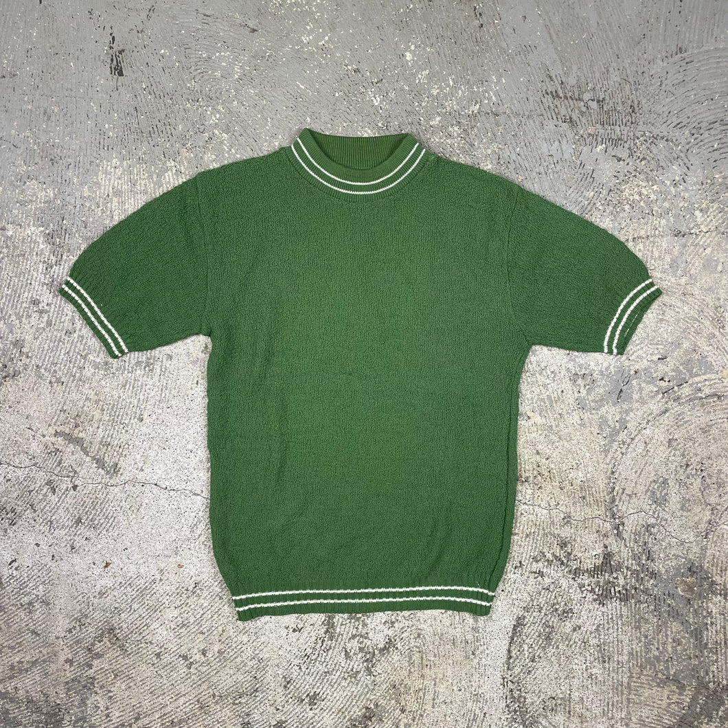 Vintage 70s Banlon Shirt