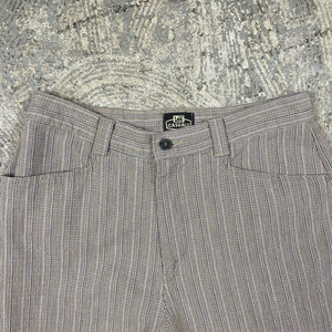 Vintage Lee Causal Trousers