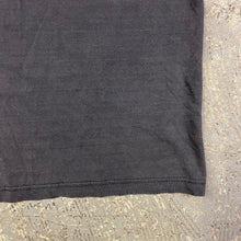 Load image into Gallery viewer, Vintage Kurt Cobain Memorial T-Shirt
