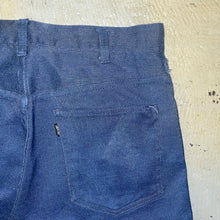 Load image into Gallery viewer, Levi’s “Big E” Sta-Prest Trousers
