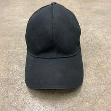 Load image into Gallery viewer, Authentic Gucci Cap
