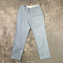 Load image into Gallery viewer, Polo by Ralph Lauren Chino Pants
