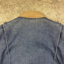 Load image into Gallery viewer, Vintage Dickies Work Jacket
