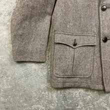 Load image into Gallery viewer, Woolrich Coat
