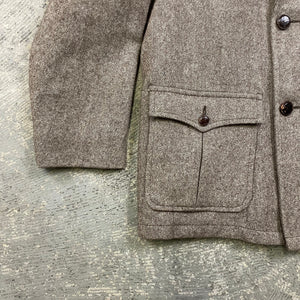 Woolrich Coat
