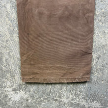Load image into Gallery viewer, Vintage Carhartt Double Knee
