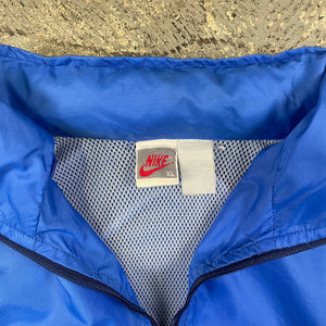 Vintage Nike Windbreaker