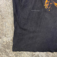 Load image into Gallery viewer, Vintage Sepultura T-Shirt
