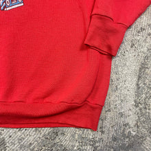 Load image into Gallery viewer, Vintage Raglan Cut Crewneck
