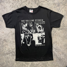 Load image into Gallery viewer, Rolling Stones Vintage T-Shirt
