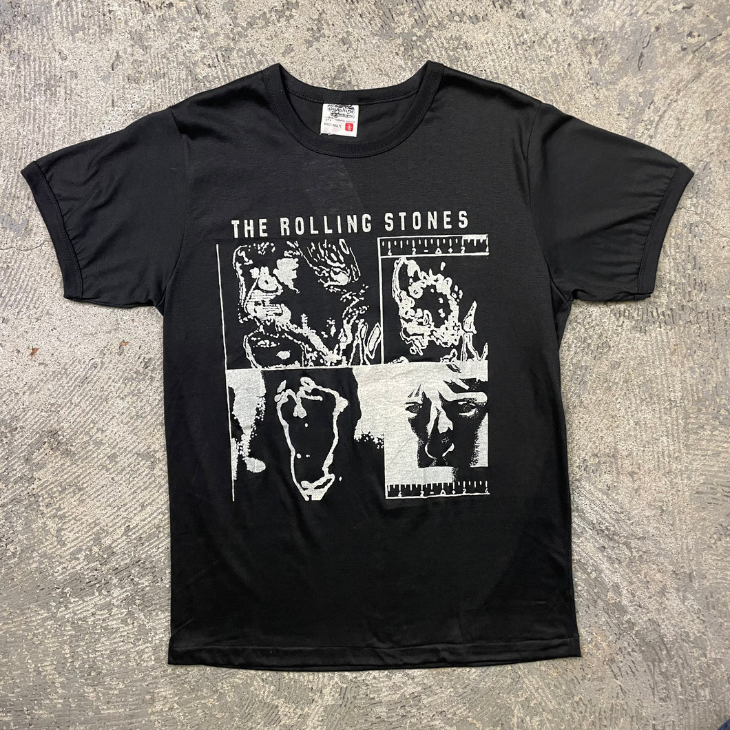 Rolling Stones Vintage T-Shirt