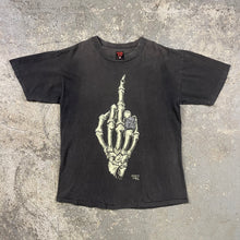 Load image into Gallery viewer, Vintage Fashion Victim T-Shirt
