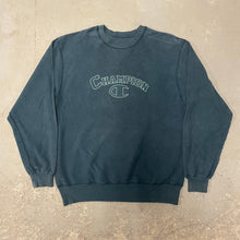 Load image into Gallery viewer, Champion “Inside Out” Crewneck

