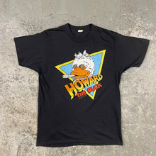 Load image into Gallery viewer, Vintage Howard The Duck T-Shirt
