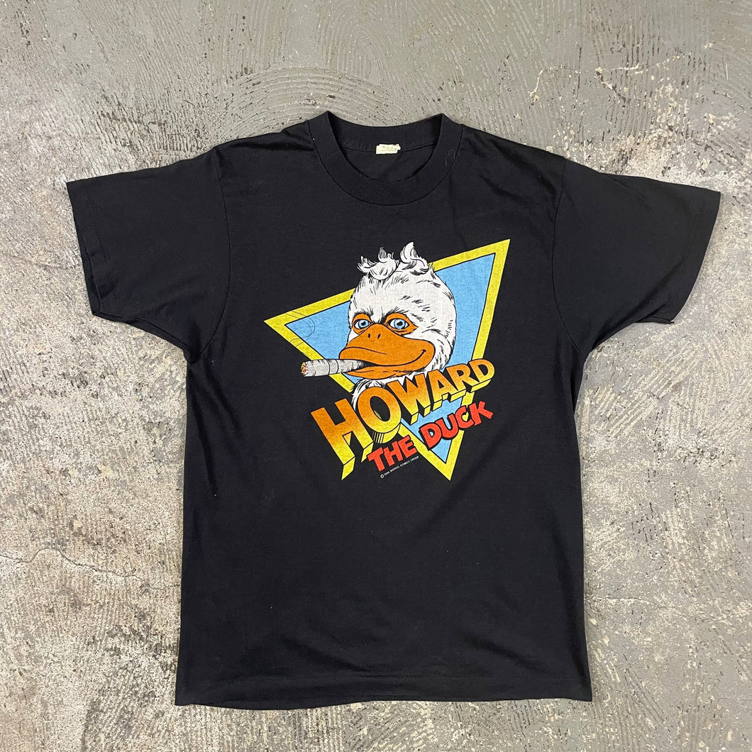 Vintage Howard The Duck T-Shirt