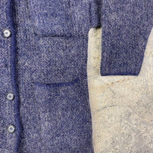 Load image into Gallery viewer, Vintage Pringle of Scotland Knit Sweater
