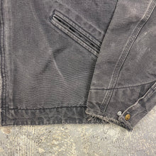 Load image into Gallery viewer, Vintage Carhartt Jacket
