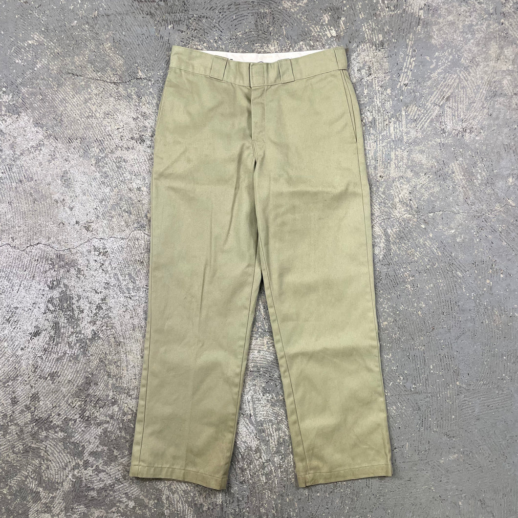 Dickies Work Pants