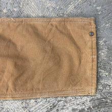 Load image into Gallery viewer, Carhartt Carpenter Pants
