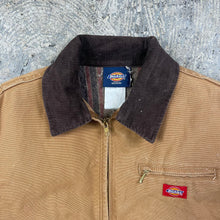 Load image into Gallery viewer, Vintage Dickies Work Jacket
