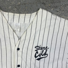 Load image into Gallery viewer, Vintage Stone Cold Steve Austin Jersey
