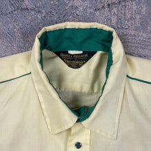 Load image into Gallery viewer, Vintage Protexall Shirt &quot;John Deere&quot;
