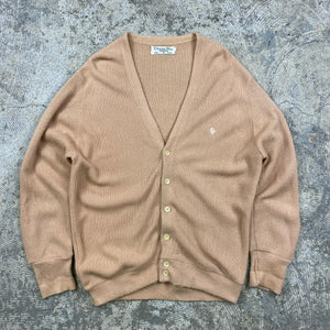 Vintage Christian Dior Cardigan