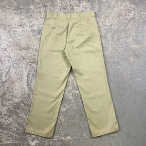 Dickies Work Pants