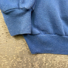 Load image into Gallery viewer, Vintage Pittsburg Panthers Crewneck
