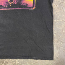 Load image into Gallery viewer, Vintage Nirvana 1995 Muddy Banks T-Shirt
