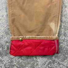 Load image into Gallery viewer, Carhartt Carpenter Pants
