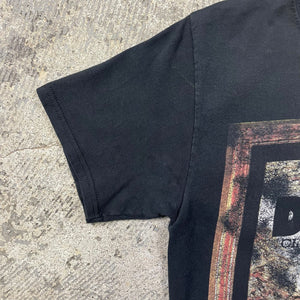 Drake 2012 Tour T-Shirt