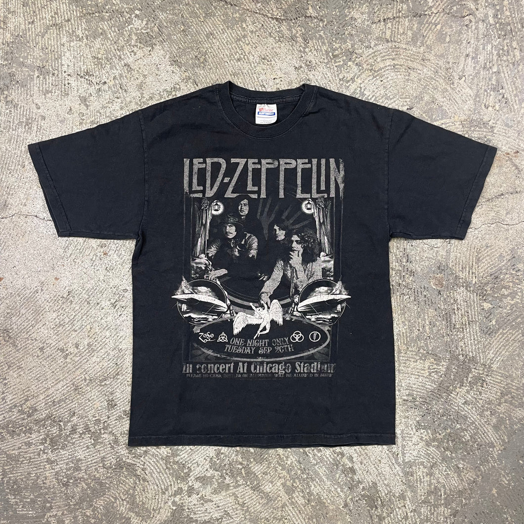 Vintage Led Zeppelin T-Shirt