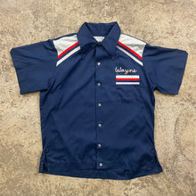Load image into Gallery viewer, Vintage Hilton Bowling Shirt

