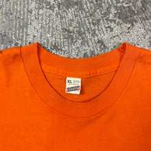 Load image into Gallery viewer, Vintage 80s Bud Light T-Shirt
