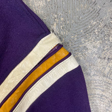 Load image into Gallery viewer, Vintage 70s Varsity Jacket
