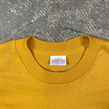 Load image into Gallery viewer, Vintage 70s Blank T-Shirt
